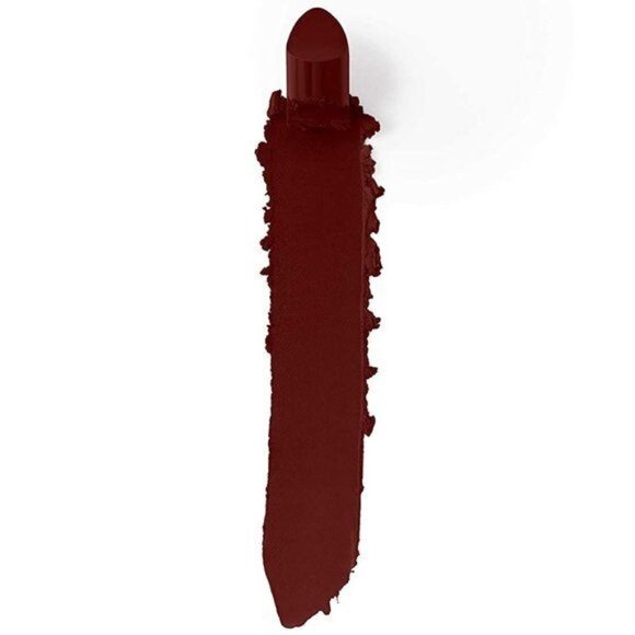 Rimmel London 750 CRAY CRAY Lasting Finish Extreme Lipstick 1 tube NEW - Picture 3 of 4